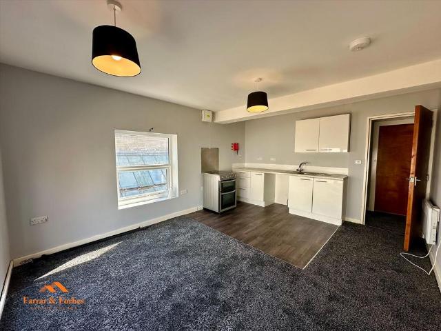 1 bedroom apartment to rent