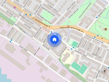 Scotstoun Street G14 Glasgow, Whiteinch Glasgow, G14, Glasgow and West Scotland, South West Scotland