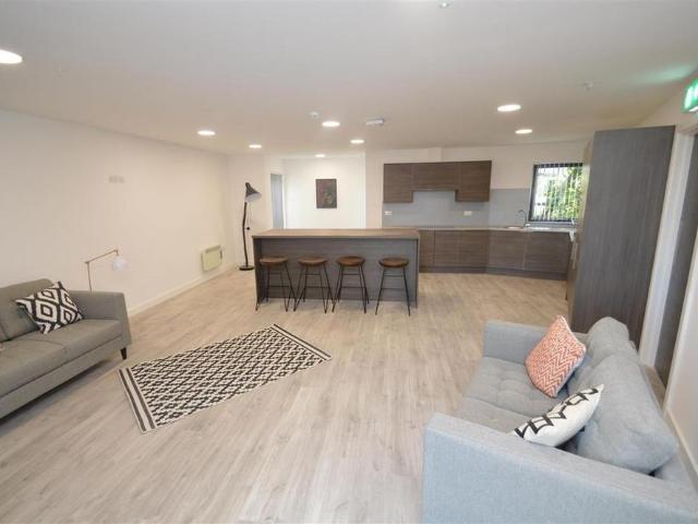 1 bedroom apartment to rent