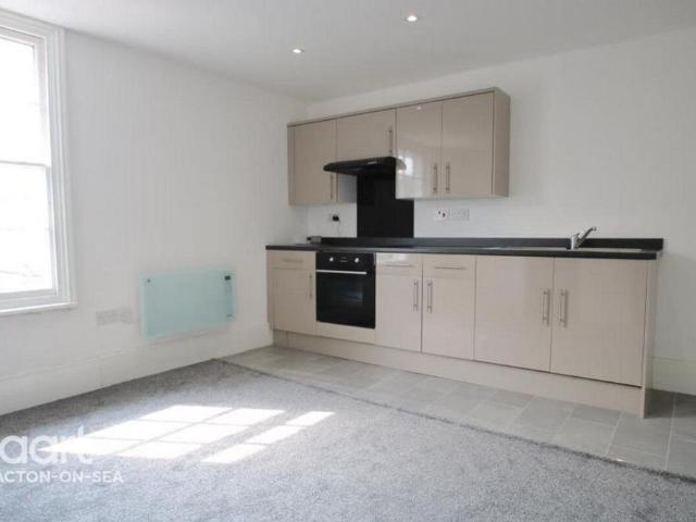 1 bedroom apartment to rent