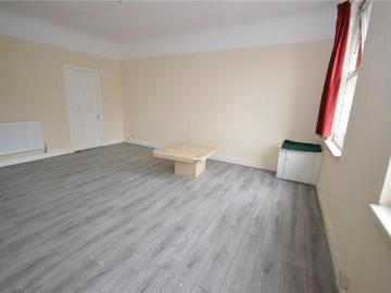 1 bedroom apartment to rent