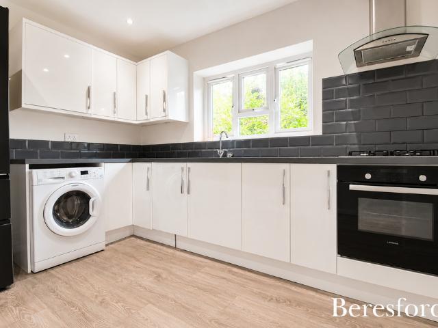 1 bedroom apartment to rent