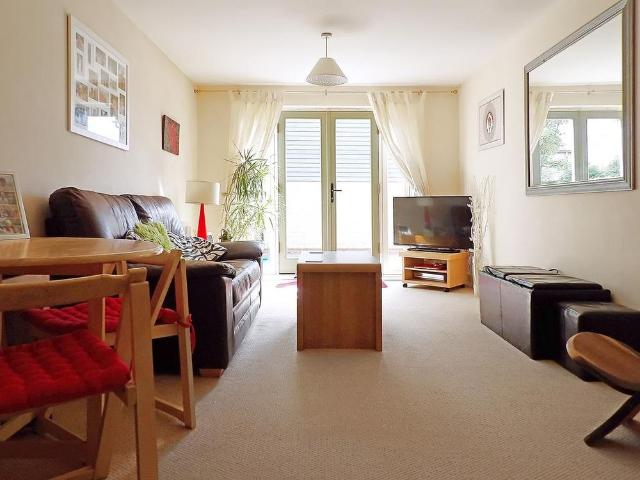 1 bedroom apartment to rent