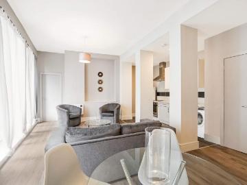 Candleriggs G1 Glasgow, G2, Merchant, Glasgow, Glasgow and Clyde Valley