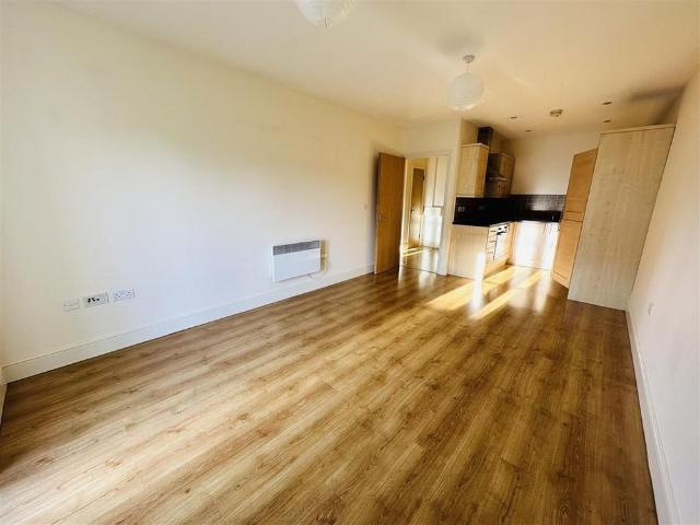 1 bedroom apartment to rent