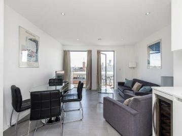 Southwark, Zone 1 London, West London, London, Greater London