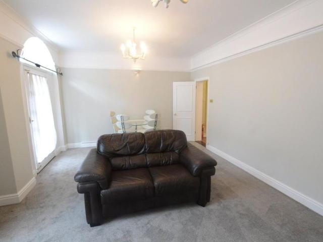 1 bedroom apartment to rent
