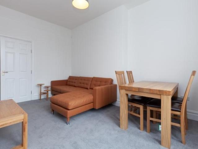 1 bedroom apartment to rent