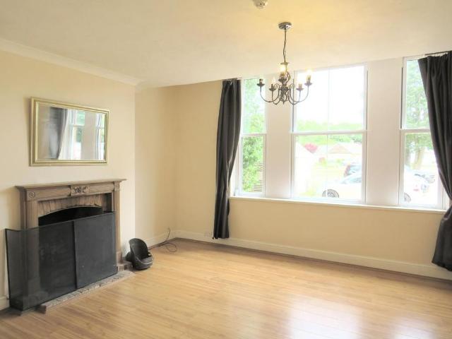 1 bedroom apartment to rent