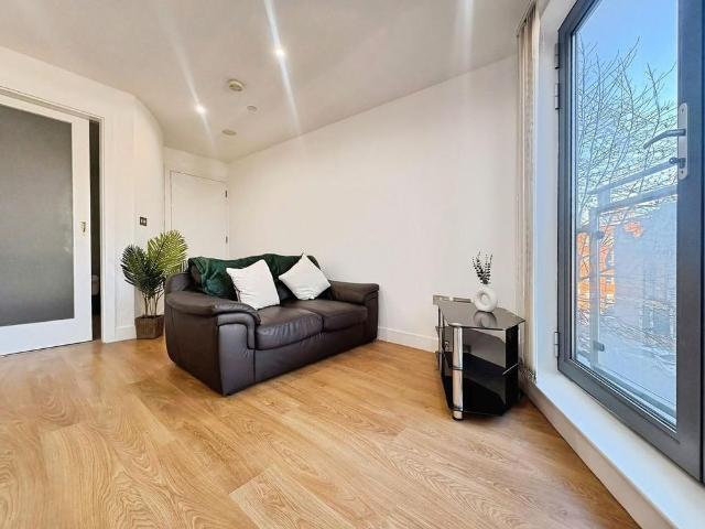 1 bedroom apartment to rent