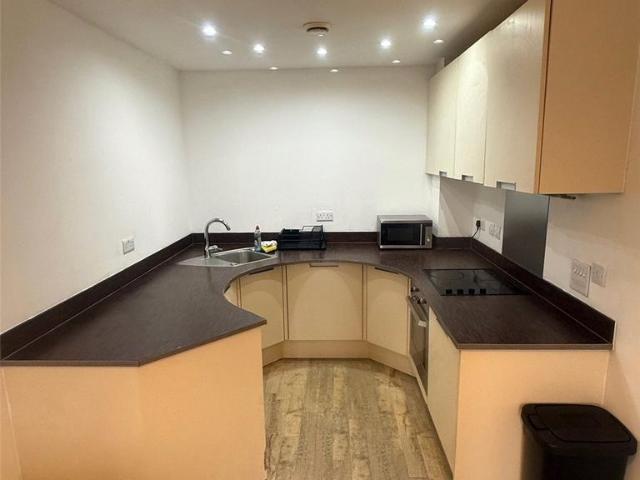 1 bedroom apartment to rent