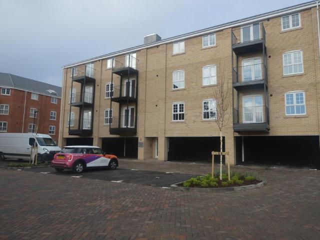 1 bedroom apartment to rent