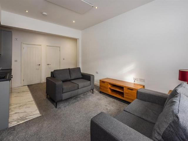 1 bedroom apartment to rent