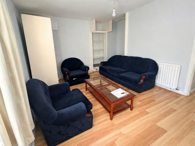 1 bedroom apartment to rent
