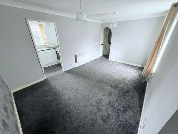 1 bedroom apartment to rent