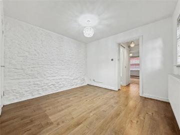 Vale of White Horse, Oxfordshire county, South East England