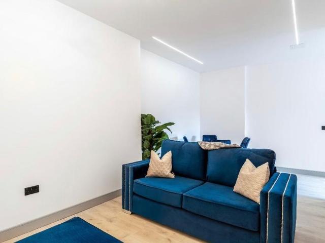 1 bedroom apartment to rent