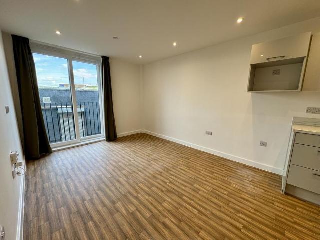 1 bedroom apartment to rent