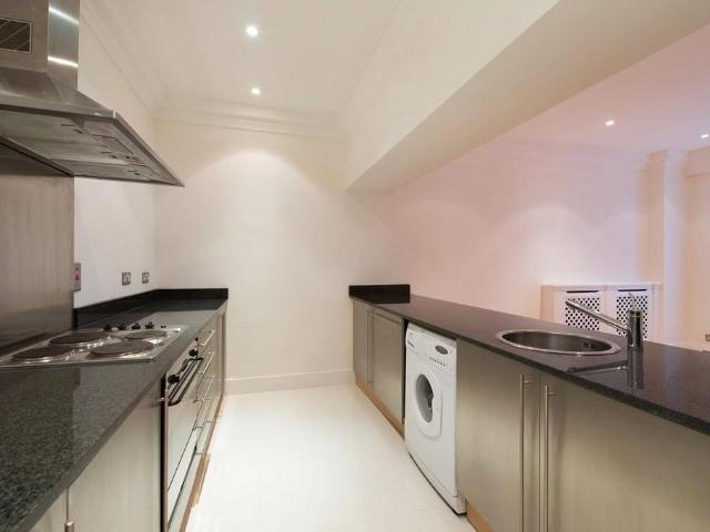1 bedroom apartment to rent