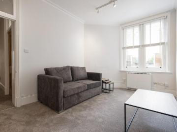 Covent Garden, Zone 1 London, West London, London, Greater London