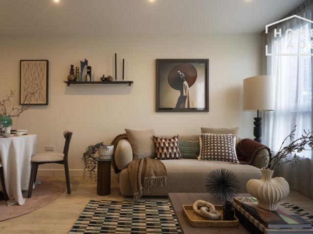 1 bedroom apartment to rent