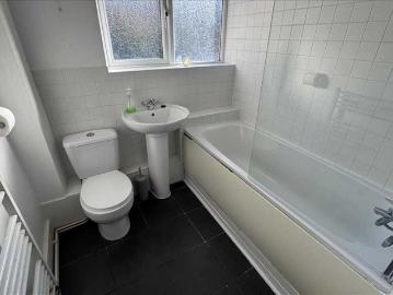 Kirkby Liverpool, L33, Liverpool, Merseyside, North West England