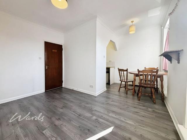 1 bedroom apartment to rent