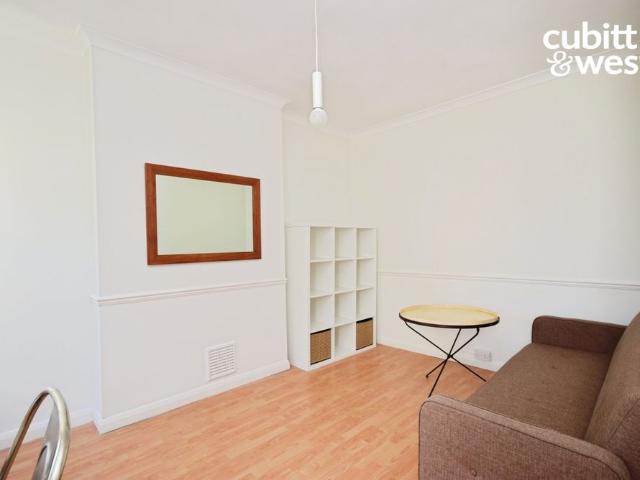 1 bedroom apartment to rent