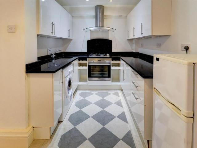 1 bedroom apartment to rent
