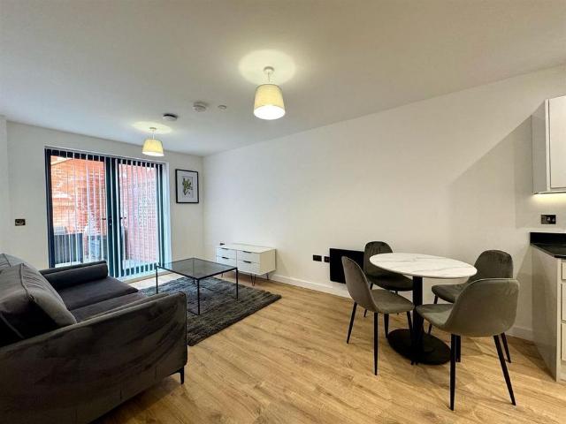 1 bedroom apartment to rent