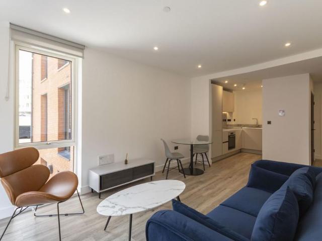 1 bedroom apartment to rent