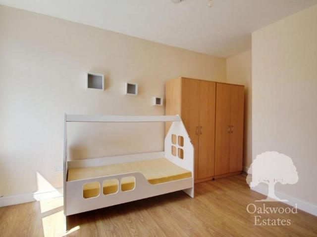 1 bedroom apartment to rent