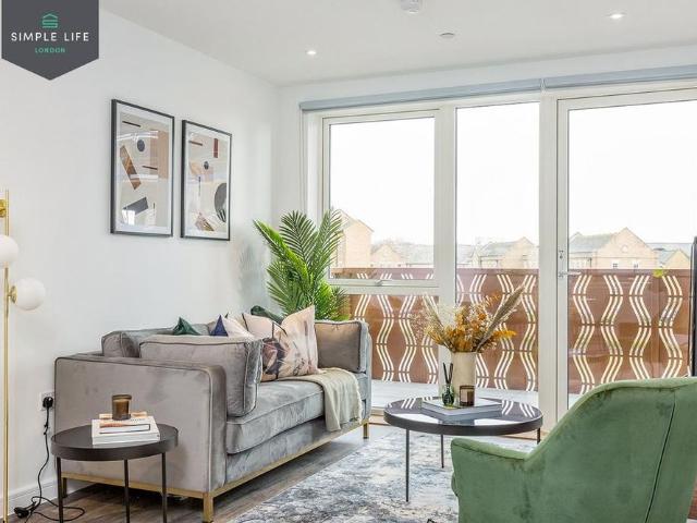 1 bedroom apartment to rent