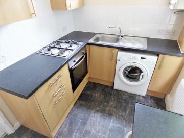 1 bedroom apartment to rent