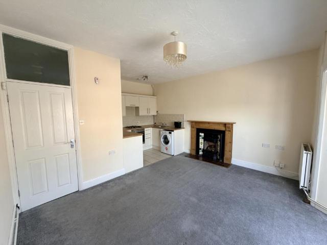 1 bedroom apartment to rent
