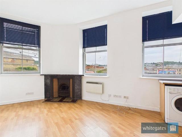 1 bedroom apartment to rent