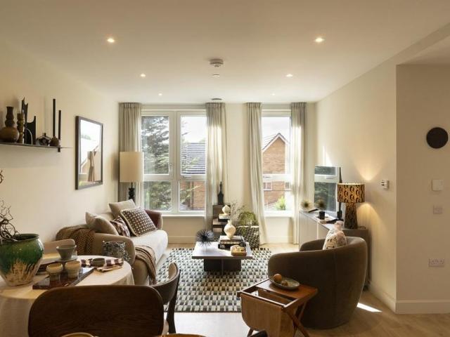 1 bedroom apartment to rent