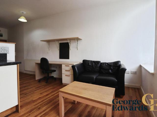 1 bedroom apartment to rent