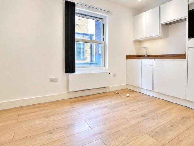 1 bedroom apartment to rent