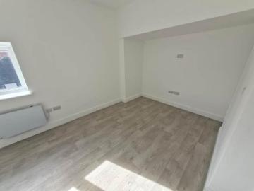 North Hertfordshire, East of England - Equipped kitchen
