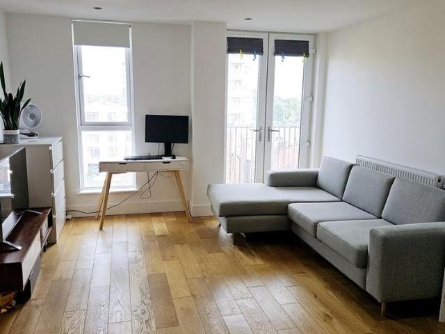 1 bedroom apartment to rent