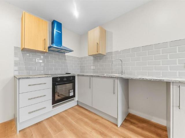 1 bedroom apartment to rent