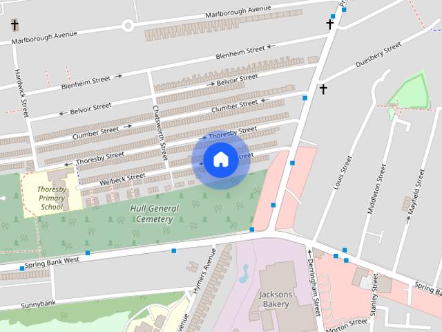 1 bedroom apartment to rent