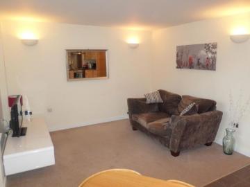 1 bedroom apartment to rent