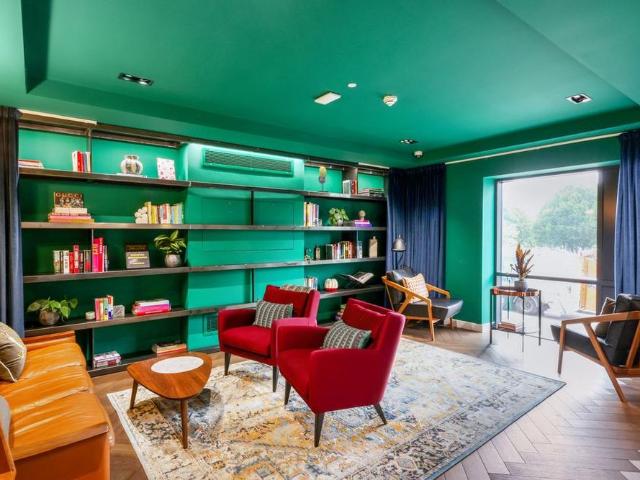 1 bedroom apartment to rent