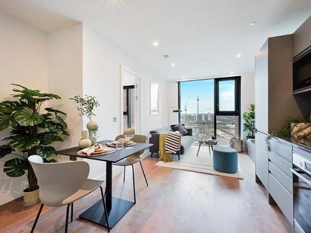 1 bedroom apartment to rent