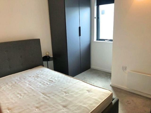 1 bedroom apartment to rent