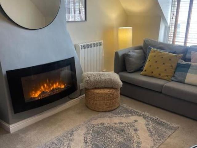 1 bedroom apartment to rent