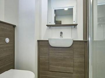Selly Oak Birmingham, B30, Cotterridge, Birmingham, West Midlands, Midlands