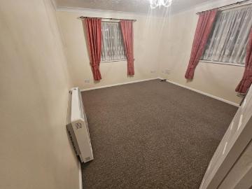 Gaywood King's Lynn, PE30, East of England